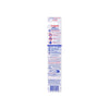 Colgate Kids Minions 6+ Years Toothbrush