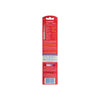 Colgate Optic White 360 Power Soft Toothbrush Refills