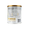 SIMILAC NEOSURE GOLD NO.1 370GM