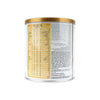 SIMILAC NEOSURE GOLD NO.1 370GM