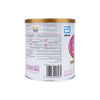 SIMILAC TOTAL COMFORT GOLD NO.3 MILK 360GM