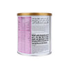 SIMILAC TOTAL COMFORT GOLD NO.3 MILK 360GM