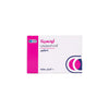 ONSITA 8MG 10 TABLETS
