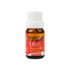 PROTEM PHARMA LIFE D3 ORAL DROPS 400IU 10ML