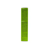 BIODERMA SEBIUM KERATO+ GEL-CREAM 30ML