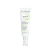 BIODERMA SEBIUM KERATO+ GEL-CREAM 30ML