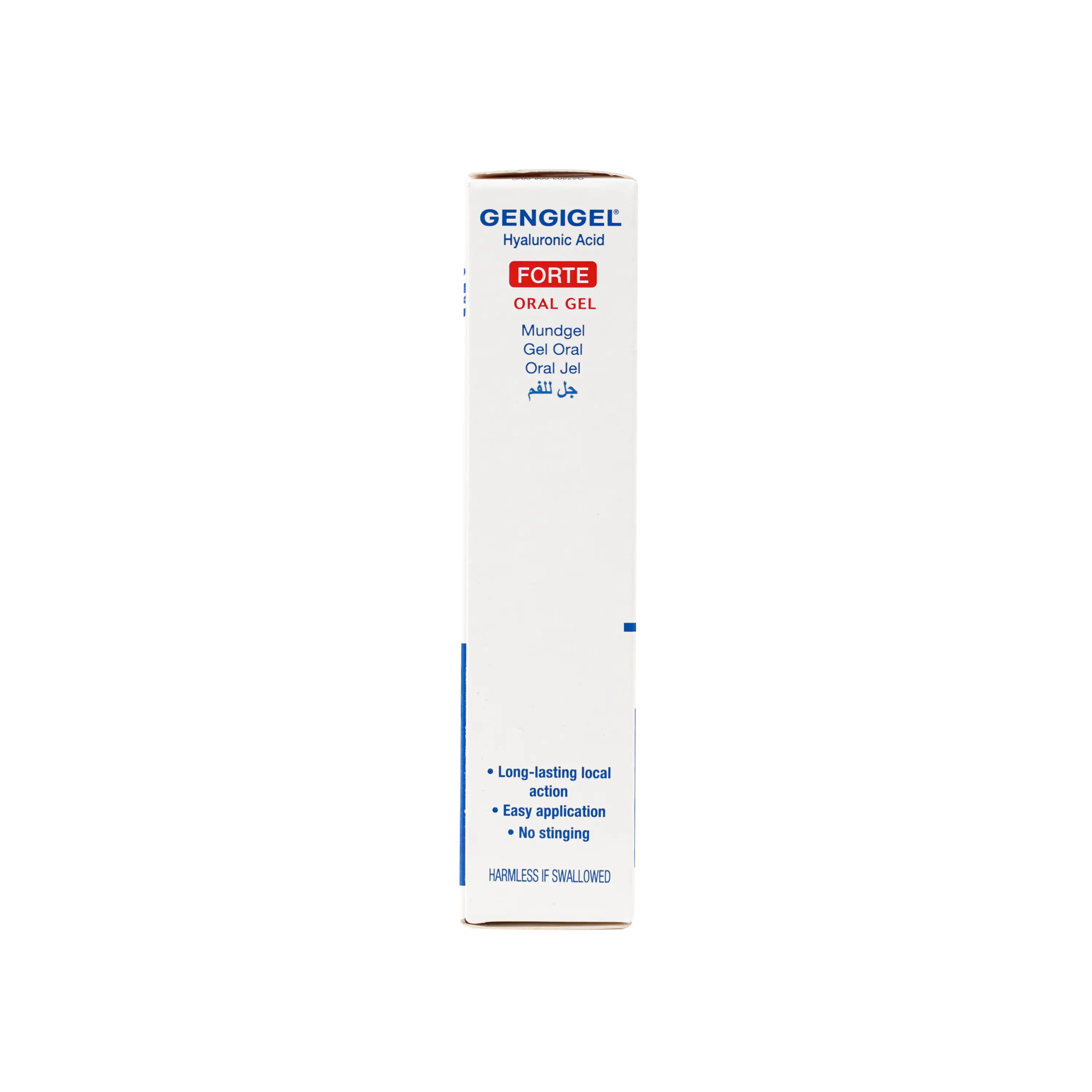 Gengigel Forte Gel 8ml