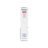 Gengigel Forte Gel 8ml