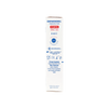 Gengigel Forte Gel 8ml