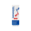 Gengigel Forte Gel 8ml