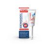 Gengigel Forte Gel 8ml