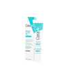 CERAVE BLEMISH CONTROL GEL WITH AHA & BHA 40ML