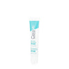 CERAVE BLEMISH CONTROL GEL WITH AHA & BHA 40ML