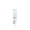 CERAVE BLEMISH CONTROL GEL WITH AHA & BHA 40ML