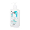 CERAVE BLEMISH CONTROL CLEANSER 236ML
