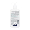 CERAVE BLEMISH CONTROL CLEANSER 236ML
