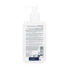 CERAVE BLEMISH CONTROL CLEANSER 236ML