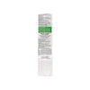 Vichy Dercos Anti-Dandruff Ds Shampoo 200ml + 50ml Free