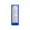 PANOXYL ACNE CREAMY WASH 4 BENZOYL 170G