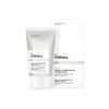 THE ORDINARY VIT C SUSPENSION 30%IN SILICONE 30ML