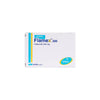 FLAMEX 200MG 30CAP