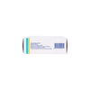 FLAMEX 200MG 30CAP