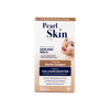 PEARL SKIN AND NAILS 60 CAPSULES