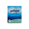 IDREX ALLERY EYE DROPS 20X0.5ML