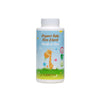 AZETA BIO ORGANIC BABY RICE STARCH 100G