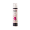 AZETA BIO ORGANIC PREGNANCY SAFE TOOTHPASTE 50ML