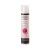 AZETA BIO ORGANIC PREGNANCY SAFE TOOTHPASTE 50ML