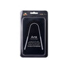 Arta Tongue Scraper Stainless Steel With Box