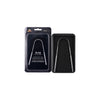 Arta Tongue Scraper Stainless Steel With Box