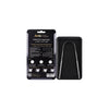 Arta Tongue Scraper Stainless Steel With Box