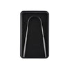Arta Tongue Scraper Stainless Steel With Box