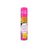 Urban Care Dry Shampoo -Hawaiian Monoi Paradise 200Ml
