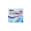 PURE HEALTH FERTIL MAX FOR WOMEN 15 SACHETS-BERRY FLAVOR
