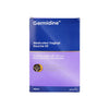 Germidine Medicated Vaginal Douche Kit 250Ml