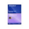 Germidine Medicated Vaginal Douche Kit 250Ml