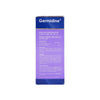 Germidine Medicated Vaginal Douche Kit 250Ml