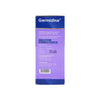 Germidine Medicated Vaginal Douche Kit 250Ml