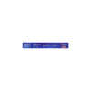 50840-Zenta Z-Laxilax Constipation Relief 6 Mini-Enemas +3