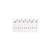 zenta z laxilax constipation relief 6 mini enemas