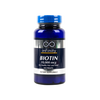 INFINITY BIOTIN 10,000 MCG 100 TABLETS