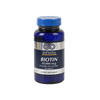 INFINITY BIOTIN 10,000 MCG 100 TABLETS