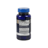 INFINITY IRON 30 TABLETS
