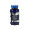 INFINITY IRON 30 TABLETS