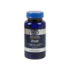 INFINITY IRON 30 TABLETS