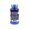 INFINITY IRON 30 TABLETS