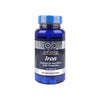 INFINITY IRON 30 TABLETS